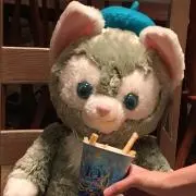 あず
