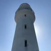 グッチャン