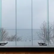 maitakeの画像