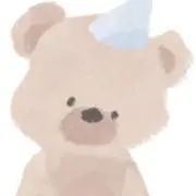 As✩⃛断捨離中の画像