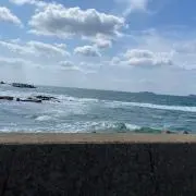 マンマミーアの画像