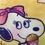 Humi