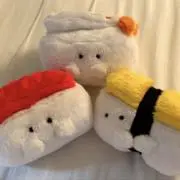 ぺったんの画像