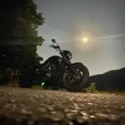 SHUの画像
