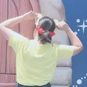 Mii❤️セール❣️定価→50%オフ‼の画像