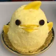 ぴよ