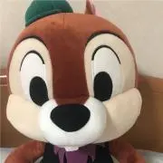 m＊の画像