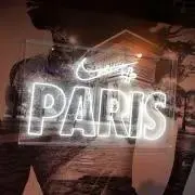 riririの画像