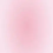 nnnnaoの画像