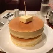 ゆんの画像