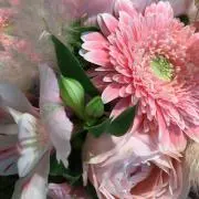 華・華の画像
