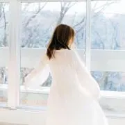 Yukiの画像
