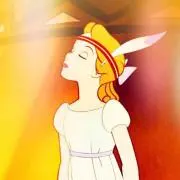 れもん