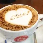 ニョッキの画像