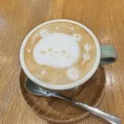 クロアナゴの画像