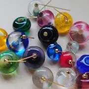 cocoviviの画像