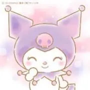 クロミの画像