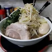 レオン