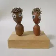 NAHoの画像