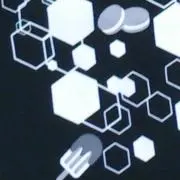 scorの画像