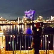 mimiの画像