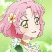 超美品傷無し アイカツ ホワイトスカイヴェールコーデ大空あかり PR
