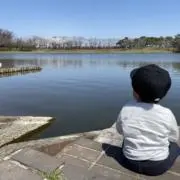 sizukaの画像