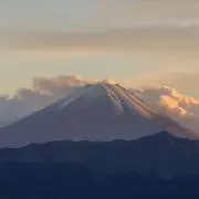 ジュディス