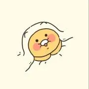 はらちゃんの画像