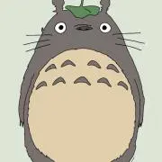 mmm8の画像