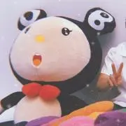 ろくよんの画像