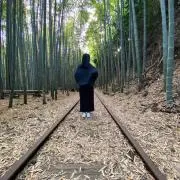 あ