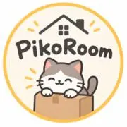 PikoRoomの画像