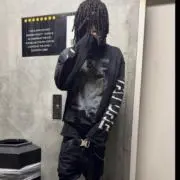 Tagの画像