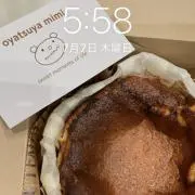 saki77の画像