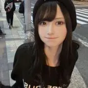 にゃの画像