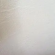 りんごの画像