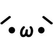 らんらん