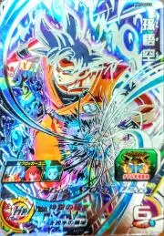 koki_128