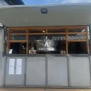 トンテキ
