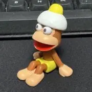 AL