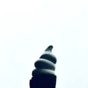 almond3の画像