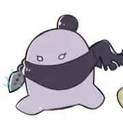 Makoの画像