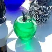 chaiの画像