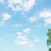 みや