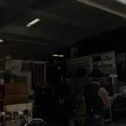 山の画像