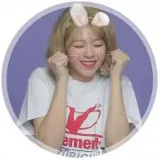 さーーーー