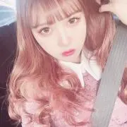 まいにちねむたいさん。の画像