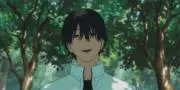 ゼロ＊プロフ必読の画像