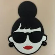 pipiの画像